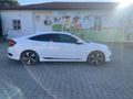 Sahibinden Honda Civic 1.6i VTEC Eco Elegance 2020 Model 