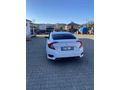 Sahibinden Honda Civic 1.6i VTEC Eco Elegance 2020 Model 