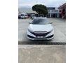 Sahibinden Honda Civic 1.6i VTEC Eco Elegance 2020 Model 