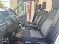 2022 TRANSİT 350 L Ç,KABİN -TABLET EKRAN- KLİMA 2 H,YASTIK 56 KM
