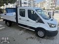 2022 TRANSİT 350 L Ç,KABİN -TABLET EKRAN- KLİMA 2 H,YASTIK 56 KM