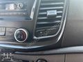 2022 TRANSİT 350 L Ç,KABİN -TABLET EKRAN- KLİMA 2 H,YASTIK 56 KM