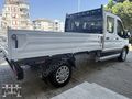 2022 TRANSİT 350 L Ç,KABİN -TABLET EKRAN- KLİMA 2 H,YASTIK 56 KM