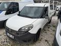 2015 FİAT PRATİCO -TUTULAN 1,3 DİZEL- 90 BEYGİR BAKIMLI KAMYONET