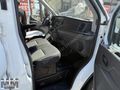 2019 TRANSİT 350M ÇİFT KABİN (( TABLET EKRAN )) KLİMALI YENİ TİP