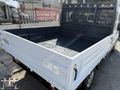2019 TRANSİT 350M ÇİFT KABİN (( TABLET EKRAN )) KLİMALI YENİ TİP