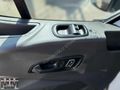 2019 TRANSİT 350M ÇİFT KABİN (( TABLET EKRAN )) KLİMALI YENİ TİP