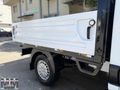 2019 TRANSİT 350M ÇİFT KABİN (( TABLET EKRAN )) KLİMALI YENİ TİP