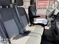 2019 TRANSİT 350M ÇİFT KABİN (( TABLET EKRAN )) KLİMALI YENİ TİP