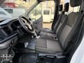 2019 TRANSİT 350M ÇİFT KABİN (( TABLET EKRAN )) KLİMALI YENİ TİP