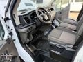 2019 TRANSİT 350M ÇİFT KABİN (( TABLET EKRAN )) KLİMALI YENİ TİP