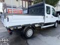2019 TRANSİT 350M ÇİFT KABİN (( TABLET EKRAN )) KLİMALI YENİ TİP