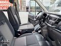 2019 TRANSİT 350M ÇİFT KABİN (( TABLET EKRAN )) KLİMALI YENİ TİP