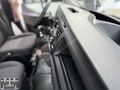 2019 TRANSİT 350M ÇİFT KABİN (( TABLET EKRAN )) KLİMALI YENİ TİP