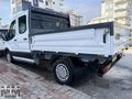 2019 TRANSİT 350M ÇİFT KABİN (( TABLET EKRAN )) KLİMALI YENİ TİP