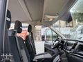2019 TRANSİT 350M ÇİFT KABİN (( TABLET EKRAN )) KLİMALI YENİ TİP