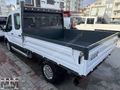 2019 TRANSİT 350M ÇİFT KABİN (( TABLET EKRAN )) KLİMALI YENİ TİP