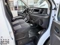 2019 TRANSİT 350M ÇİFT KABİN (( TABLET EKRAN )) KLİMALI YENİ TİP