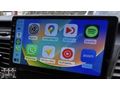 2019 TRANSİT 350M ÇİFT KABİN (( TABLET EKRAN )) KLİMALI YENİ TİP