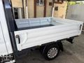2020 TRANSİT 350M ÇİFT KABİN (( TABLET EKRAN )) KLİMA 153 BİN DE