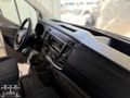 2020 TRANSİT 350M ÇİFT KABİN (( TABLET EKRAN )) KLİMA 153 BİN DE