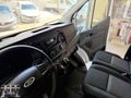 2020 TRANSİT 350M ÇİFT KABİN (( TABLET EKRAN )) KLİMA 153 BİN DE