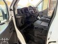 2020 TRANSİT 350M ÇİFT KABİN (( TABLET EKRAN )) KLİMA 153 BİN DE