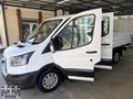 2020 TRANSİT 350M ÇİFT KABİN (( TABLET EKRAN )) KLİMA 153 BİN DE