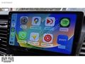 2024 TRANSİT 350 L Ç,KABİN -TABLET EKRAN- KLİMA 2 H,YASTIK 50 KM