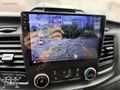 2024 TRANSİT 350 L Ç,KABİN -TABLET EKRAN- KLİMA 2 H,YASTIK 50 KM