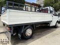 2000 TRANSİT 190P __ORJİNAL KAMYONET KESME DEĞİLDİR__ 1,SINIFTIR