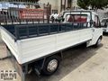 2000 TRANSİT 190P __ORJİNAL KAMYONET KESME DEĞİLDİR__ 1,SINIFTIR
