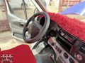 2000 TRANSİT 190P __ORJİNAL KAMYONET KESME DEĞİLDİR__ 1,SINIFTIR
