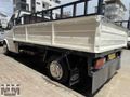 2000 TRANSİT 190P __ORJİNAL KAMYONET KESME DEĞİLDİR__ 1,SINIFTIR