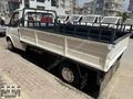 2000 TRANSİT 190P __ORJİNAL KAMYONET KESME DEĞİLDİR__ 1,SINIFTIR