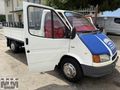 2000 TRANSİT 190P __ORJİNAL KAMYONET KESME DEĞİLDİR__ 1,SINIFTIR