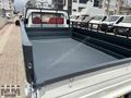 2000 TRANSİT 190P __ORJİNAL KAMYONET KESME DEĞİLDİR__ 1,SINIFTIR