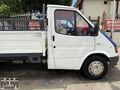 2000 TRANSİT 190P __ORJİNAL KAMYONET KESME DEĞİLDİR__ 1,SINIFTIR