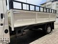 2000 TRANSİT 190P __ORJİNAL KAMYONET KESME DEĞİLDİR__ 1,SINIFTIR