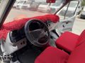 2000 TRANSİT 190P __ORJİNAL KAMYONET KESME DEĞİLDİR__ 1,SINIFTIR