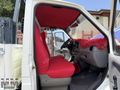 2000 TRANSİT 190P __ORJİNAL KAMYONET KESME DEĞİLDİR__ 1,SINIFTIR