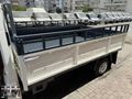 2000 TRANSİT 190P __ORJİNAL KAMYONET KESME DEĞİLDİR__ 1,SINIFTIR