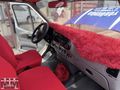 2000 TRANSİT 190P __ORJİNAL KAMYONET KESME DEĞİLDİR__ 1,SINIFTIR