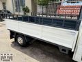 2000 TRANSİT 190P __ORJİNAL KAMYONET KESME DEĞİLDİR__ 1,SINIFTIR