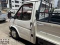 2000 TRANSİT 190P __ORJİNAL KAMYONET KESME DEĞİLDİR__ 1,SINIFTIR
