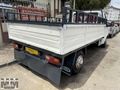 2000 TRANSİT 190P __ORJİNAL KAMYONET KESME DEĞİLDİR__ 1,SINIFTIR