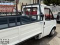 2000 TRANSİT 190P __ORJİNAL KAMYONET KESME DEĞİLDİR__ 1,SINIFTIR