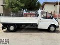 2000 TRANSİT 190P __ORJİNAL KAMYONET KESME DEĞİLDİR__ 1,SINIFTIR