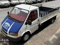 2000 TRANSİT 190P __ORJİNAL KAMYONET KESME DEĞİLDİR__ 1,SINIFTIR