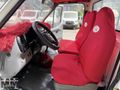 2000 TRANSİT 190P __ORJİNAL KAMYONET KESME DEĞİLDİR__ 1,SINIFTIR